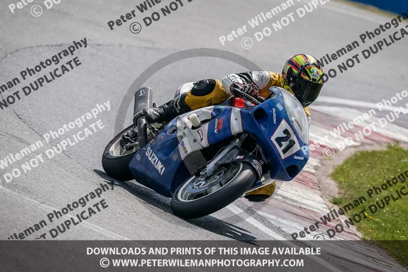 donington no limits trackday;donington park photographs;donington trackday photographs;no limits trackdays;peter wileman photography;trackday digital images;trackday photos